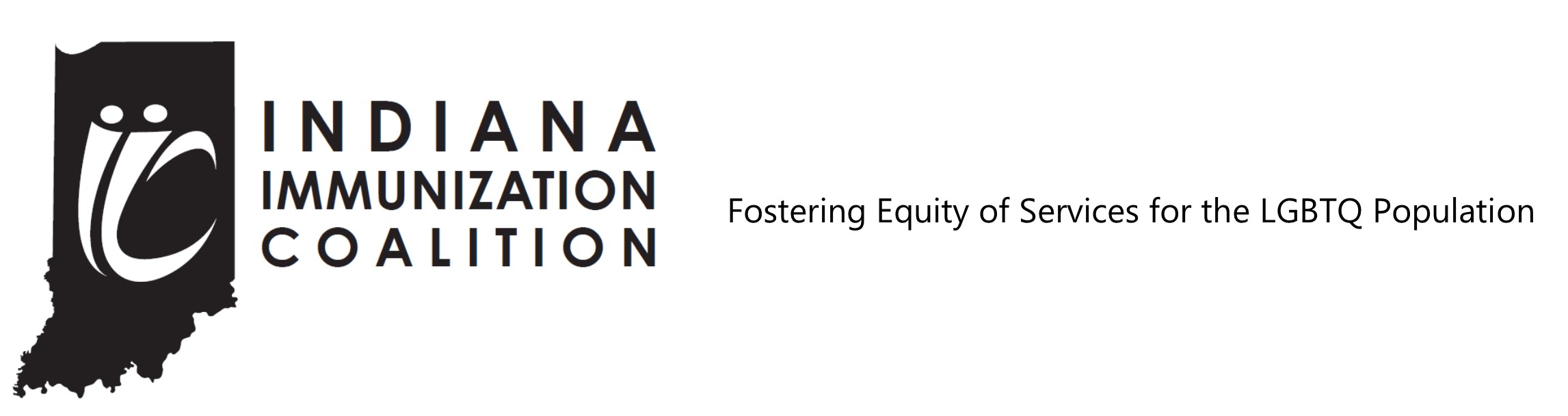 Fostering Equity of Services for the LGBTQ Population Webinar Banner